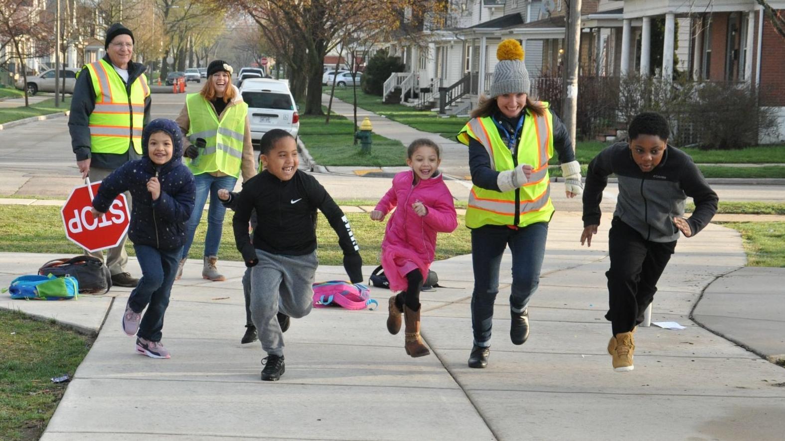 Summer school options to be expanded in Racine - Vimarsana News