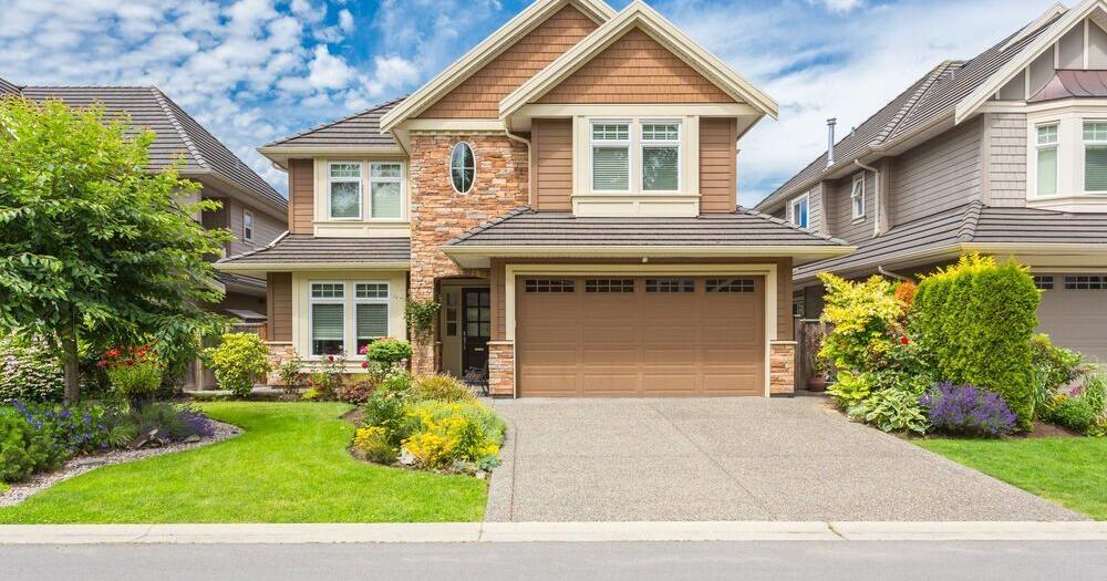 CDA funding available for home repairs, enhancements - Vimarsana News