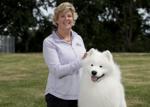 062422-qc-nws-dog-08.jpg