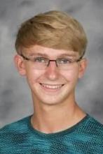 Spencer Gross, Waterford