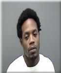 Sedrick I. Hunter