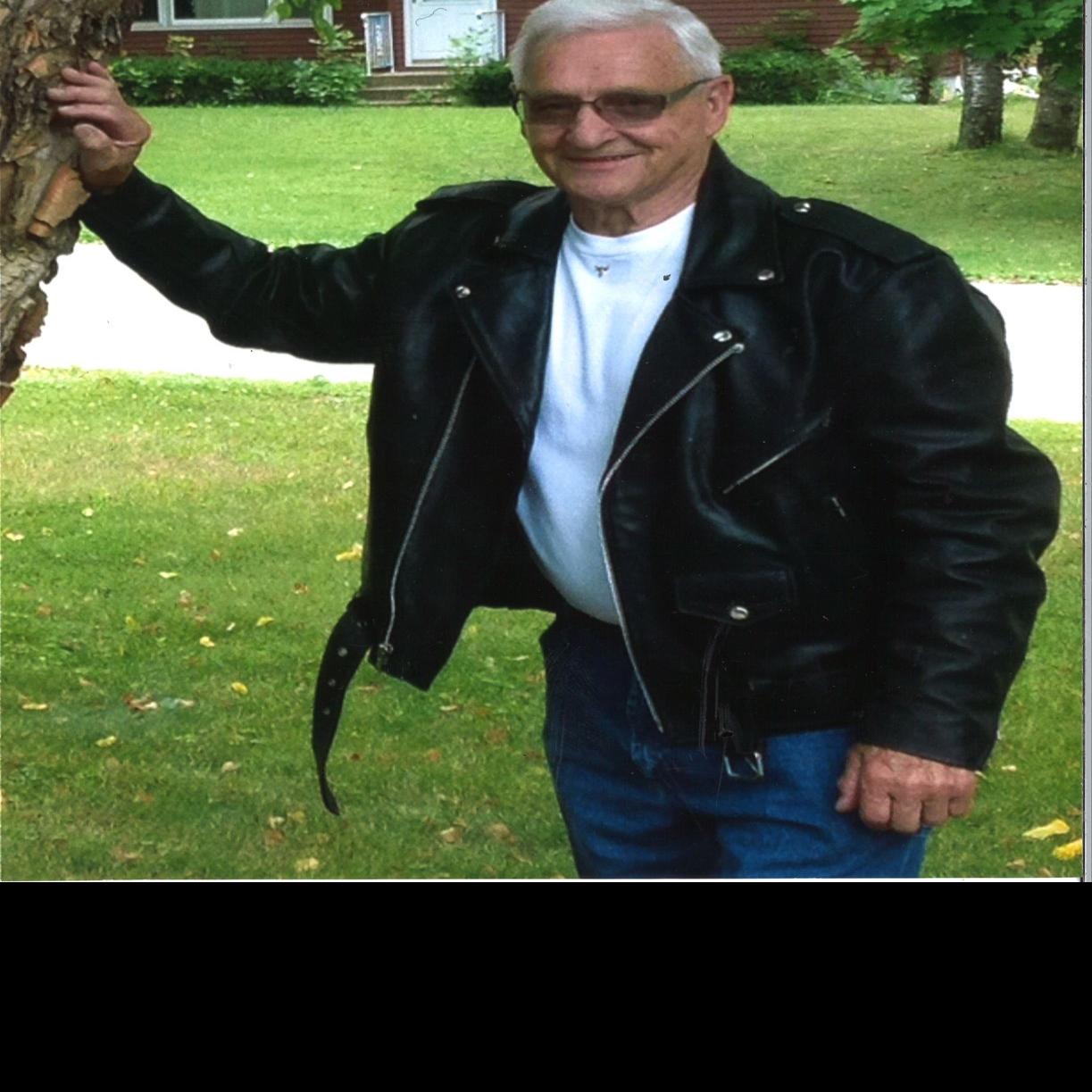 Valve Replacement Provides 86 Year Old Caledonia Man Second Chance Local News Journaltimes Com Tanvir ahmed bhatti, consultant urologist, pakistan kidney and. valve replacement provides 86 year old