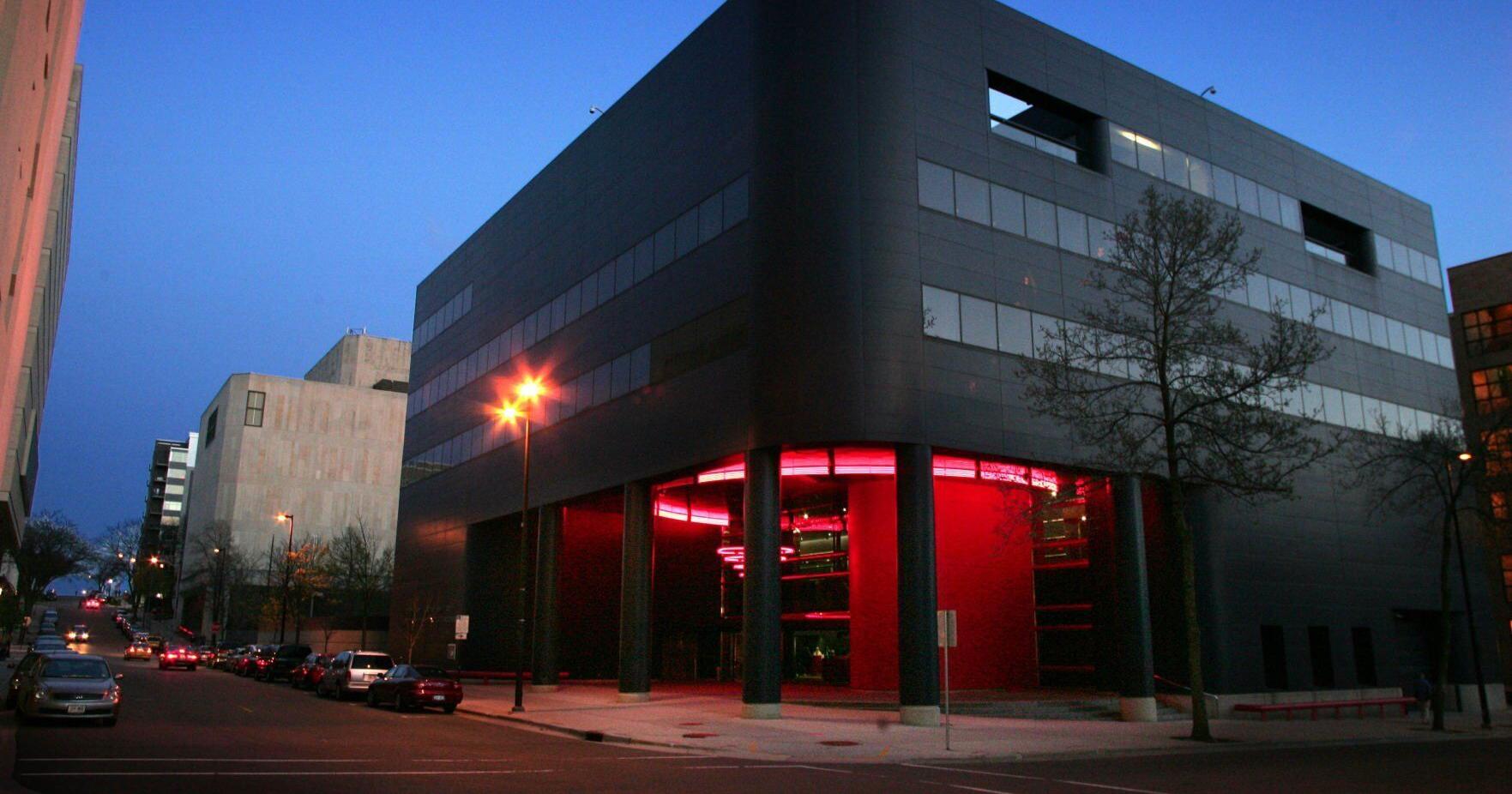 Milwaukee steakhouse owner faces federal child sex crimes - Vimarsana News