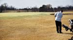 Short game
