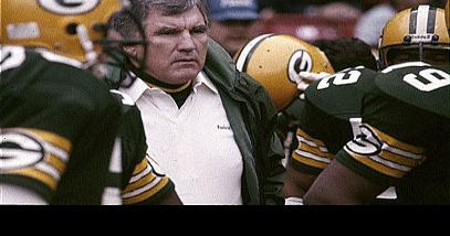 Forrest Gregg, lineman for mighty Packers teams, dies at 85 - The Columbian