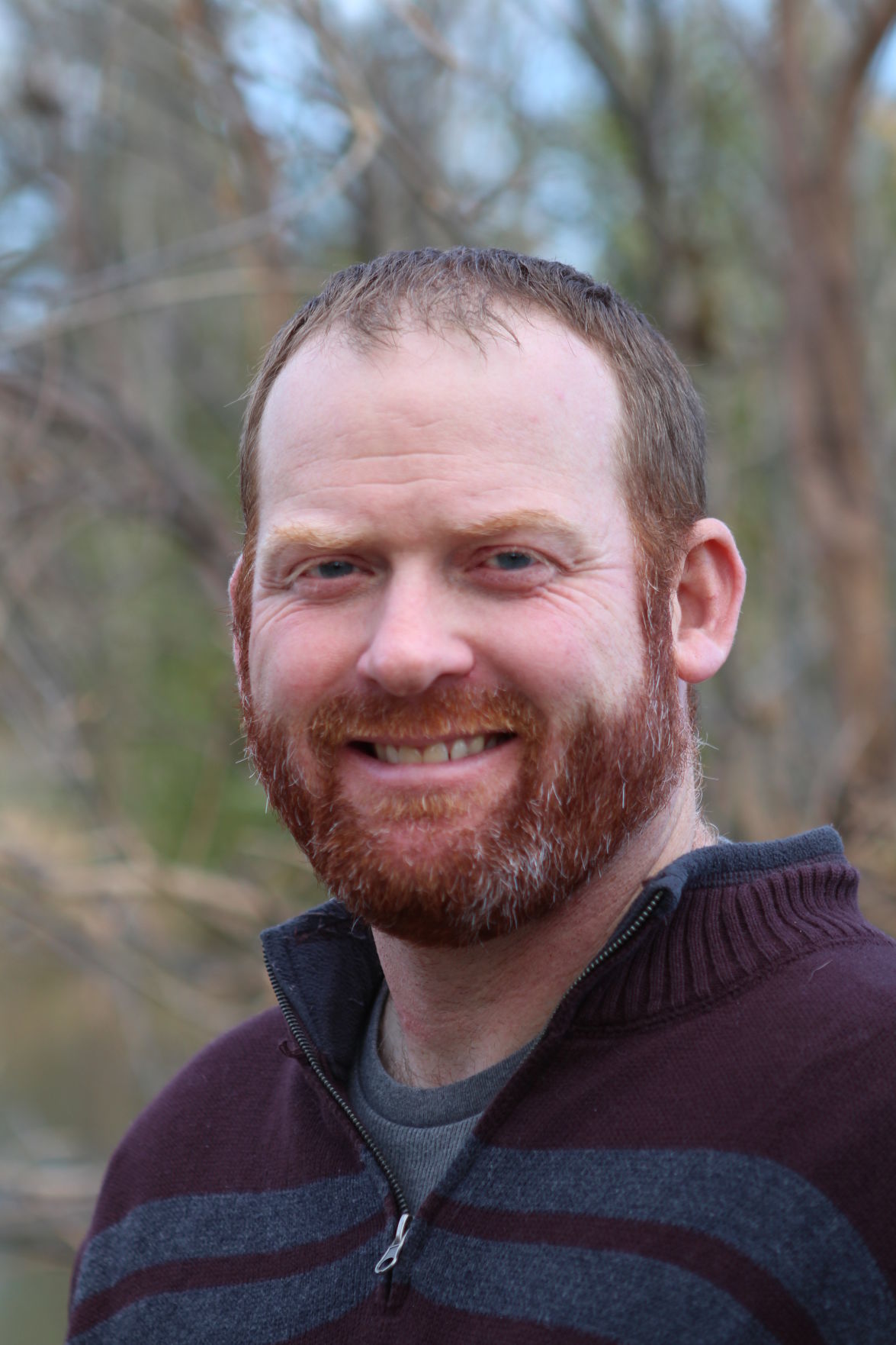 Sturtevant to see new faces on Village Board Local News