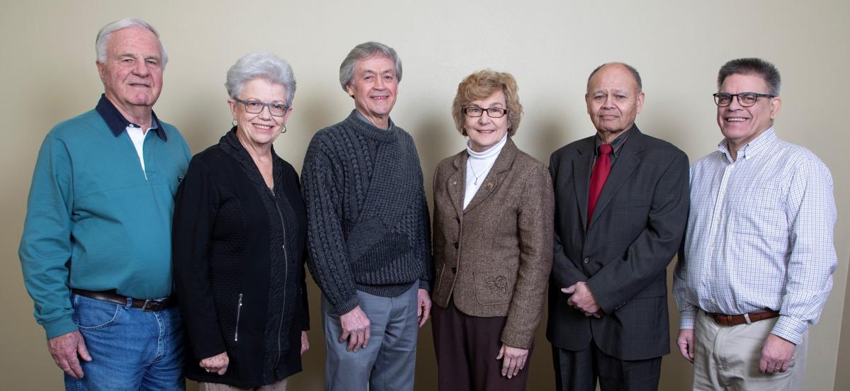 Kiwanis Club of West Racine