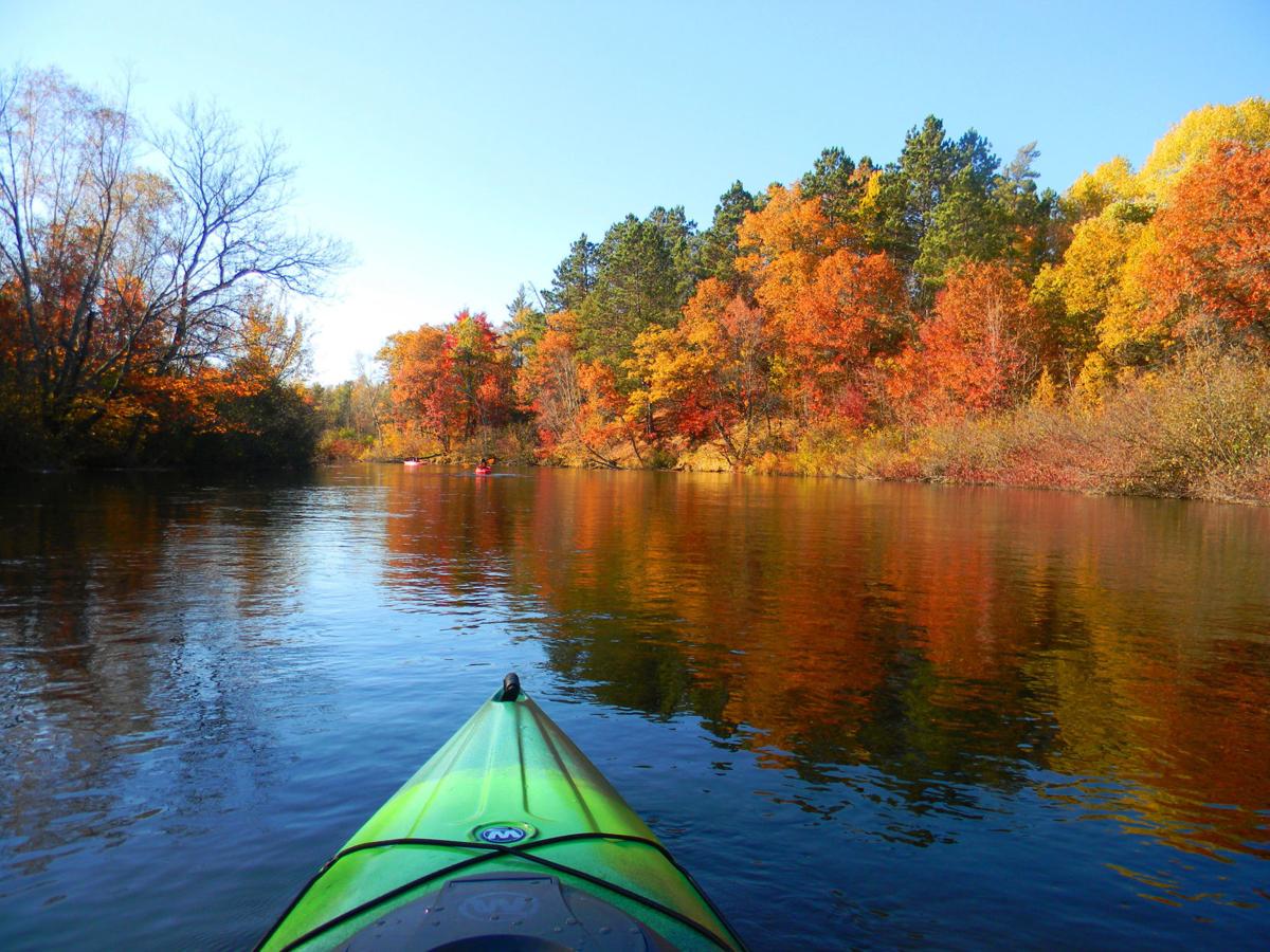 10 of Wisconsins Most Incredible Rivers