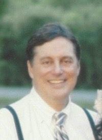 Don Heinkel