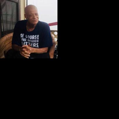 R&B singer, Case High grad dies after battle with cancer