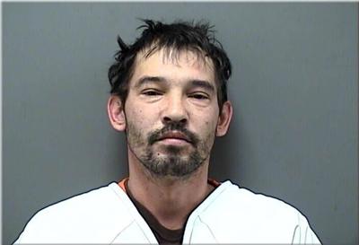 West Allis man charged with 5th OWI after allegedly crashing into a ...