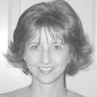 Angela M. Perrault RACINE