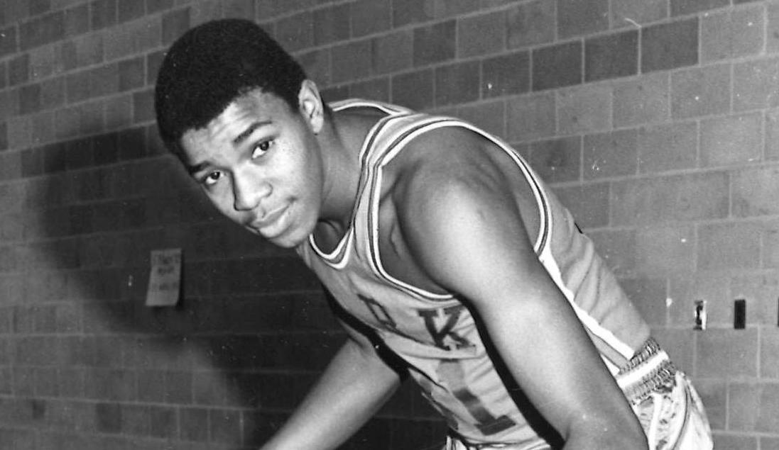 Former Racine all-star Abdul Jeelani dies at 62