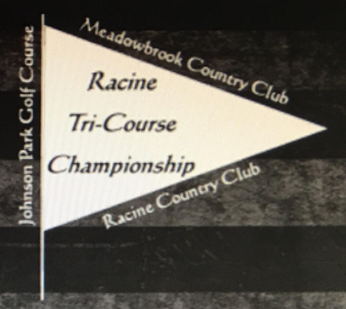 TriCourse golf tournament donating to Hetland family Local News