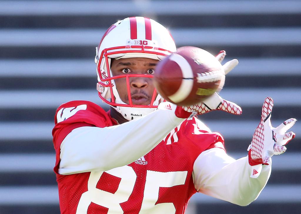 Badgers Sports Wisconsin Coaching Salaries And Contracts
