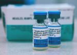2015: California becomes the first state to eliminate personal belief exemptions to vaccines for children in public and private schools