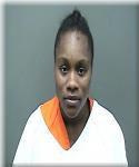 Trennequa Thompson