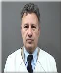 Carl Sheeley.jpg