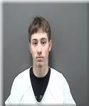 Tyler Barlow.jpg