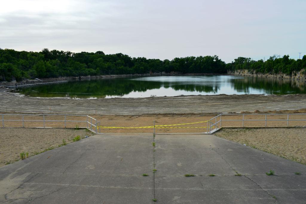 Caledonia S Quarry Expansion Is Approved Local News