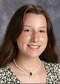 Madeline von Rabenau, Catholic Central