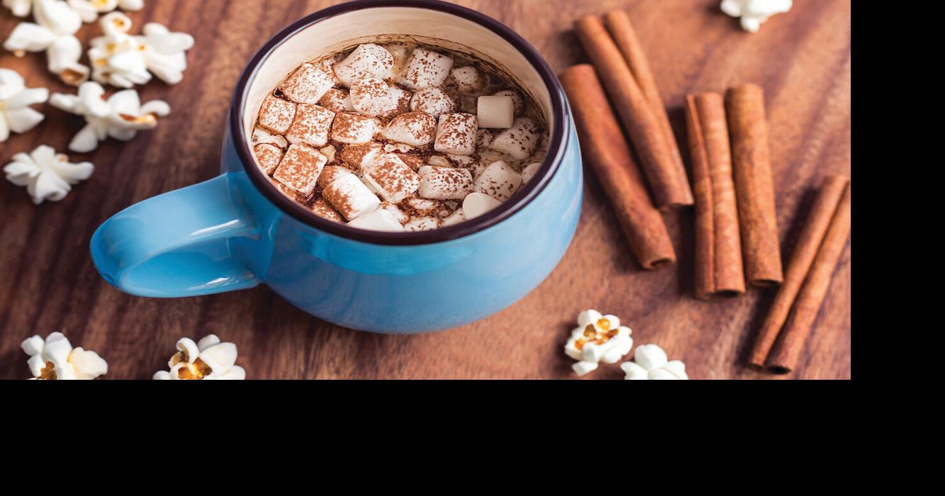 hot_cocoa.jpg