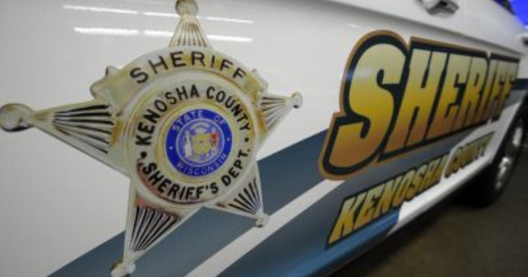 Driver identified in fatal crash with cow in Kenosha County - Vimarsana News