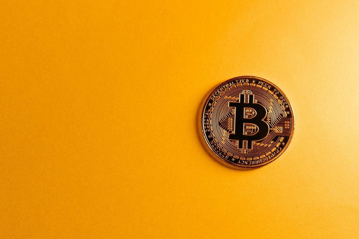 How Crypto Lending Platforms Are Reshaping Personal Finance