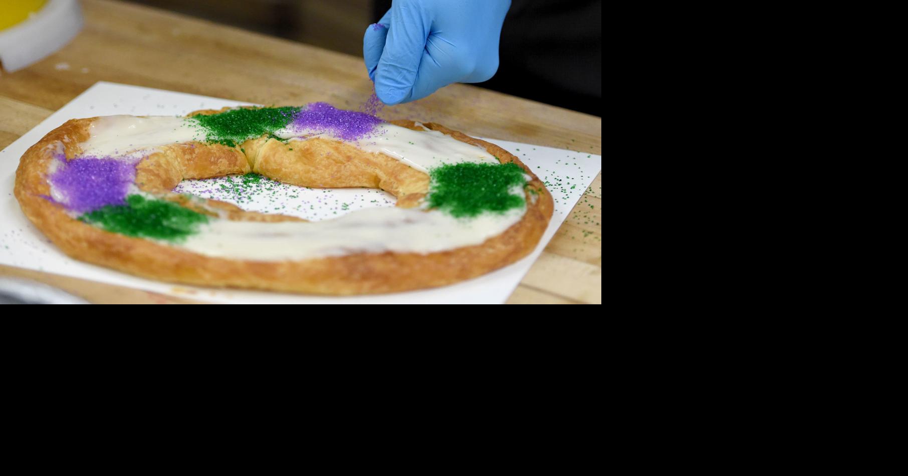 Best Bakery & Best Kringle