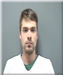Jonathon Kramer.jpg