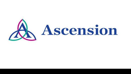 Ascension All Saints Plans Student Volunteer Meetings A Journaltimes Com