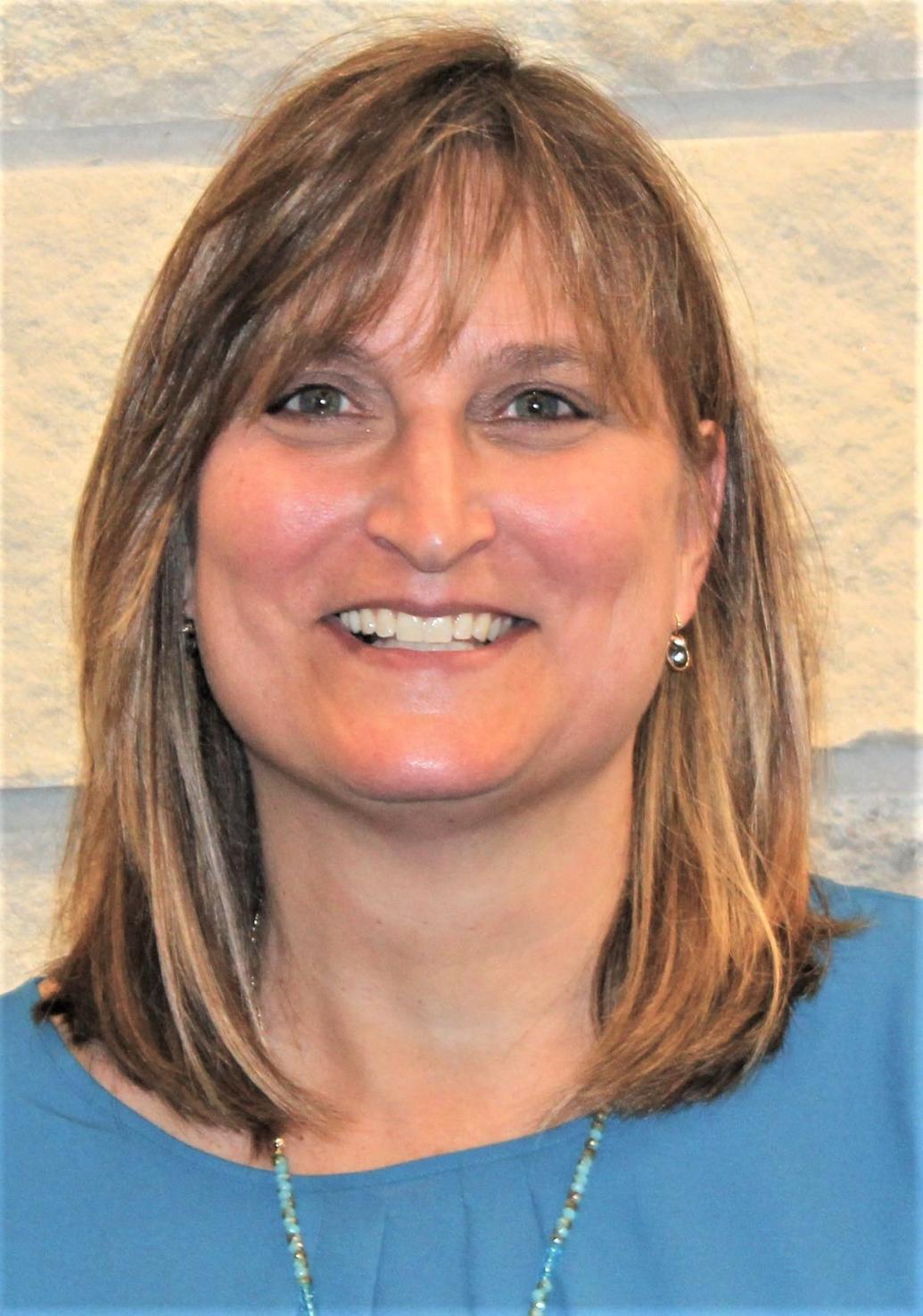 Mount Pleasant village clerk alleges harassment