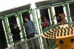 Gravatron