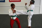Racine Family YMCA