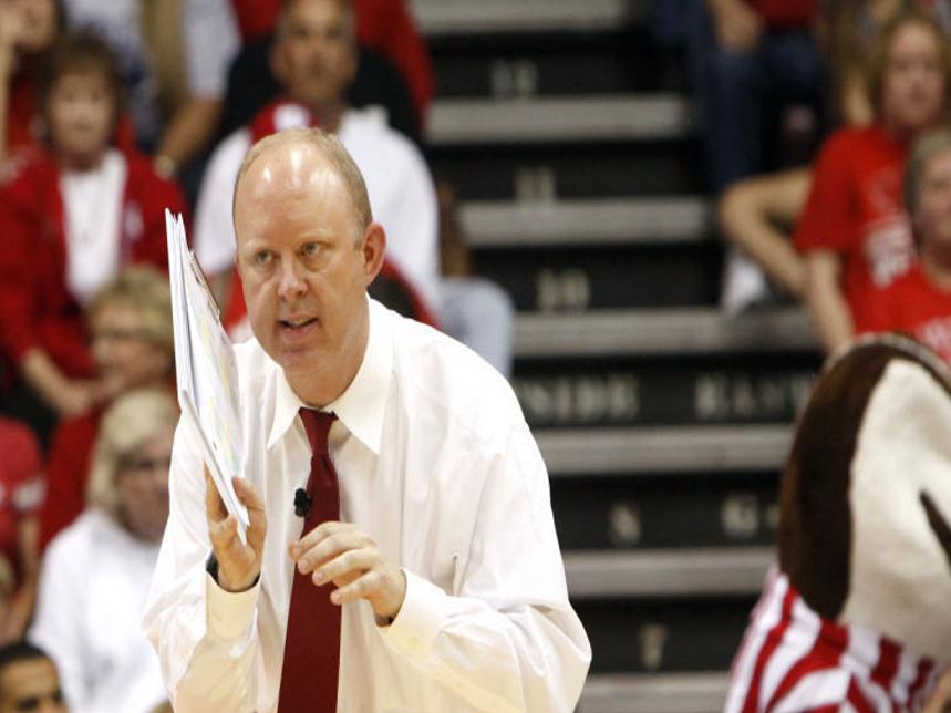 Badgers Volleyball Illinois Prep 6 Foot 7 Middle Blocker Gives Commitment For 2017 College Journaltimes Com