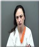 Nicole M. Mathis