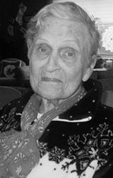 Margaret R. Kucinski