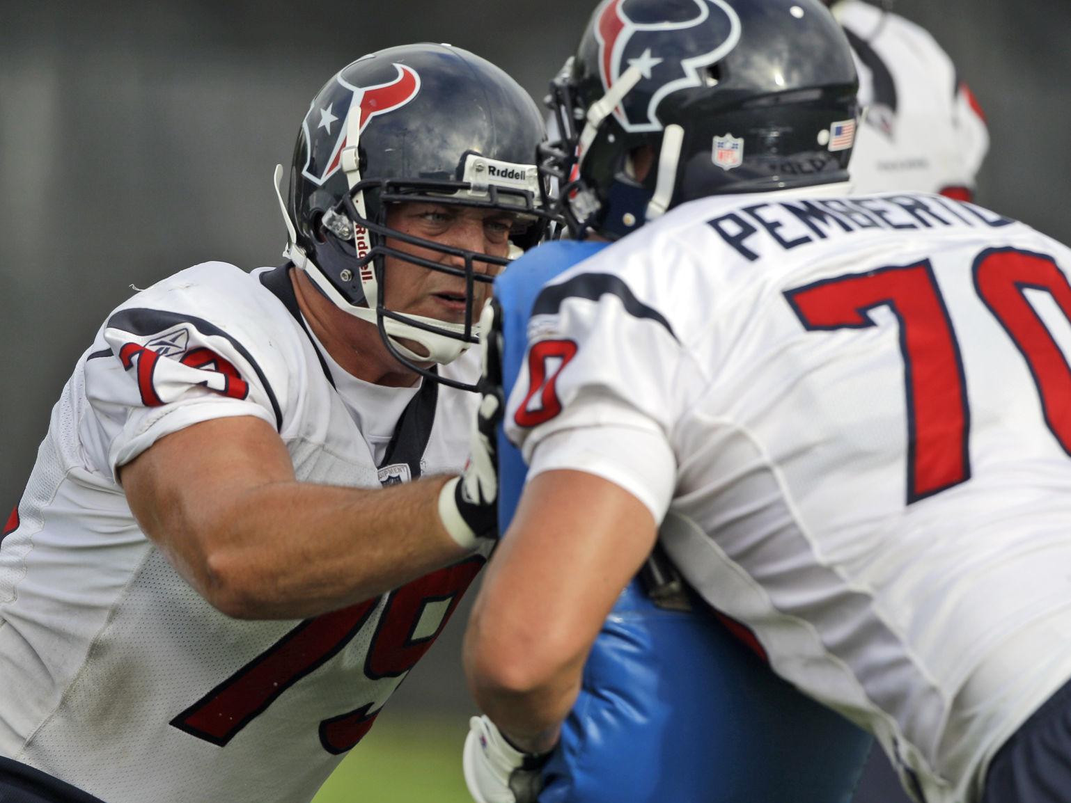 Packers Coaching Staff Continues To Get Younger And Younger Football Journaltimes Com