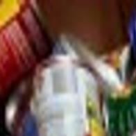 Can You Help Wish List From Nonprofit Agencies March 8 Faith Community Journaltimes Com The exploding garbage can will dazzle your customers, especially if you use it! the journal times