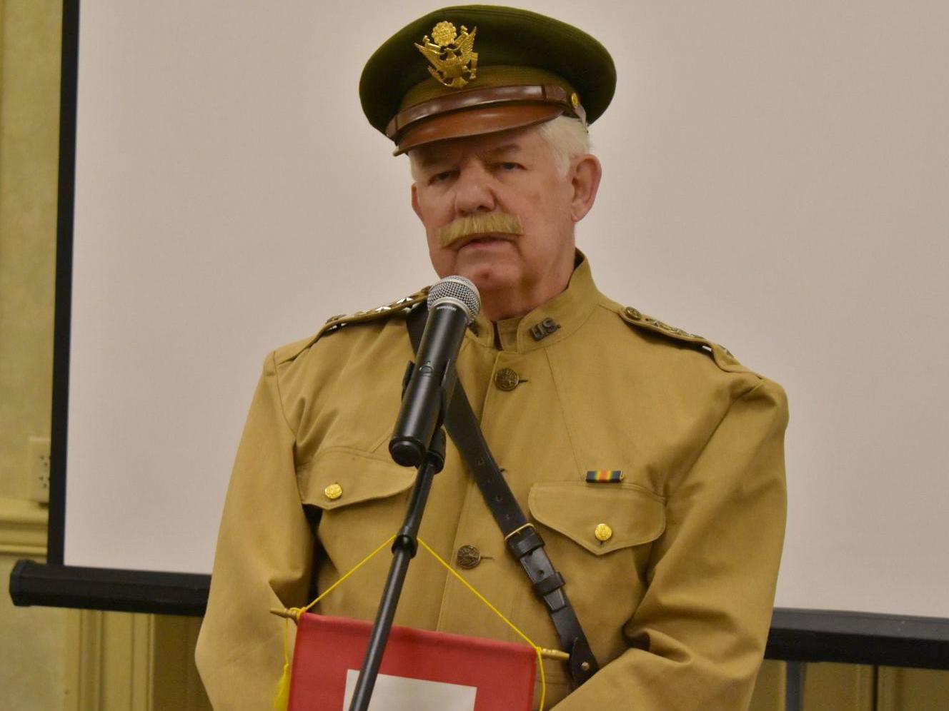 Philippines Philippines