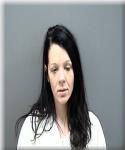 Michelle J. Dougherty