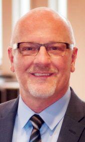 Dr. Derf Simes