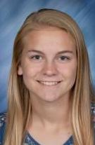 Raelynn Barwick, Waterford