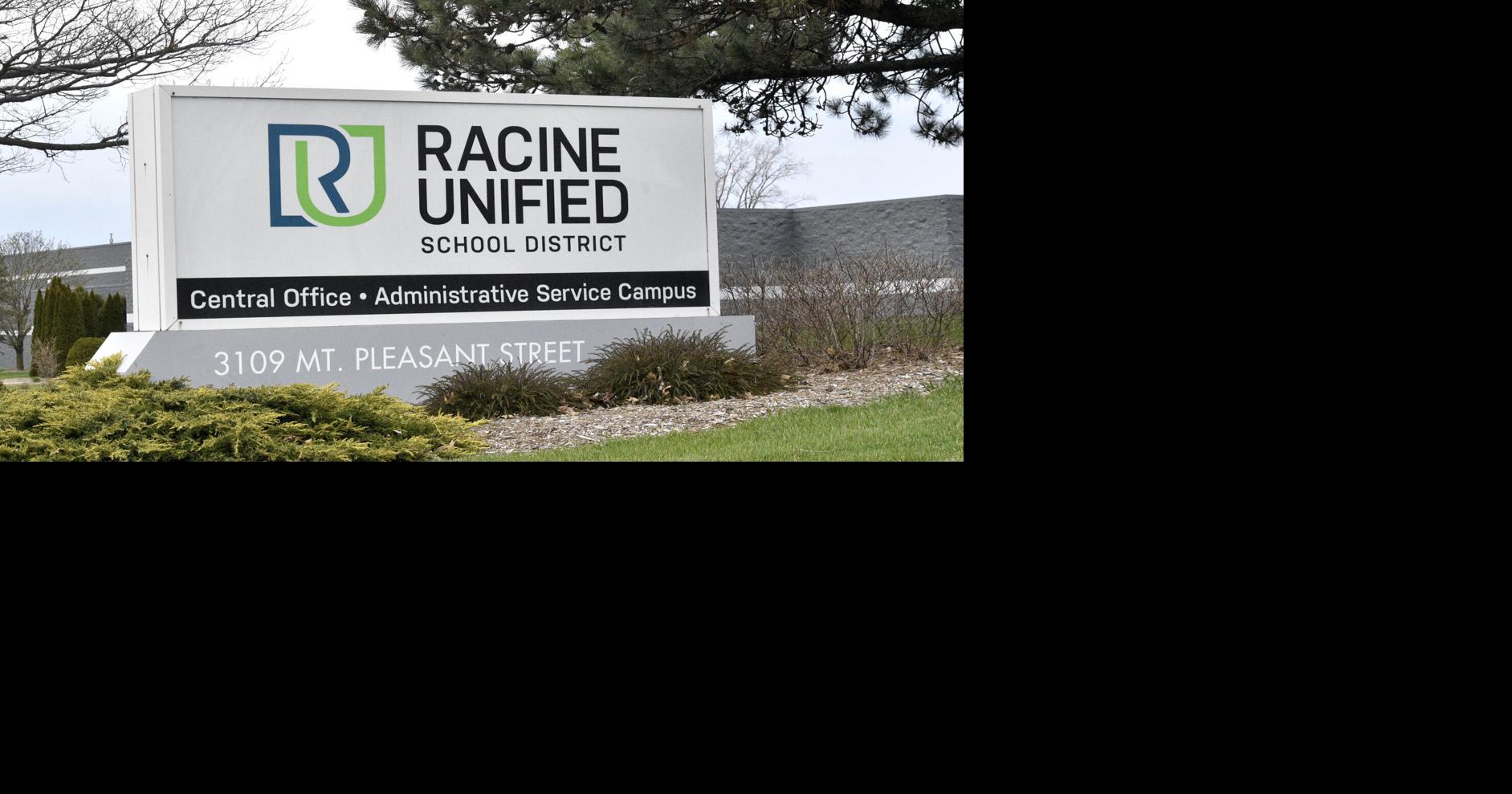 RUSD new board members to be sworn in Monday
