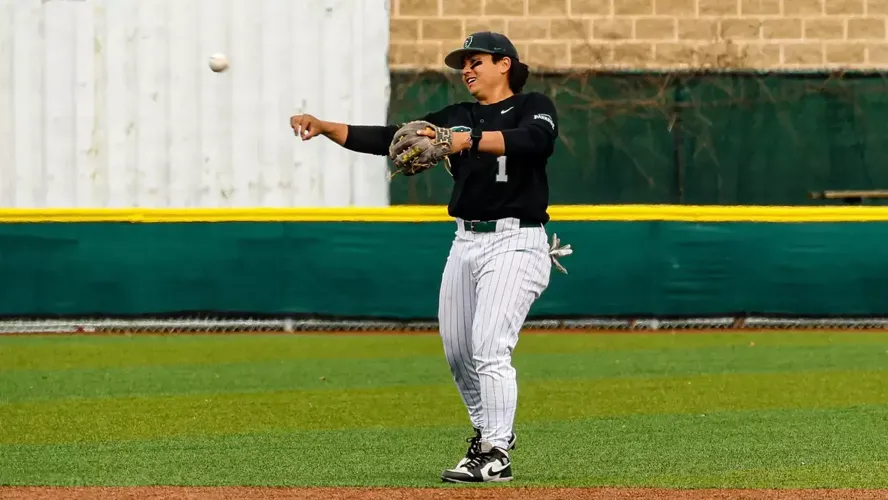 Parkside Earns No. 5 Seed, Faces Wayne State in GLIAC Tournament