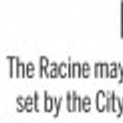 Several Elected Officials Including Mayor Saying They Are Not Taking Pay Raises Next Year Local News Journaltimes Com
