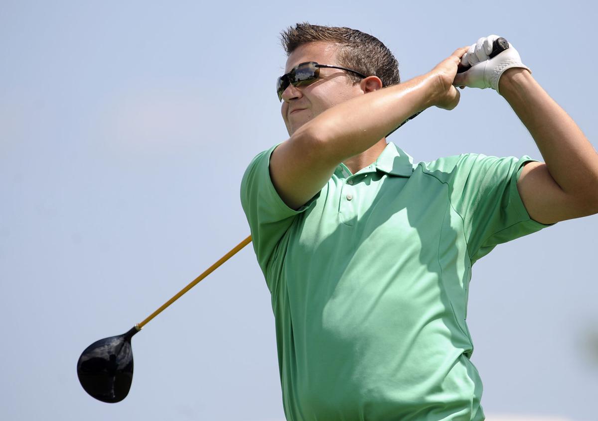 county golf sa 12.jpg