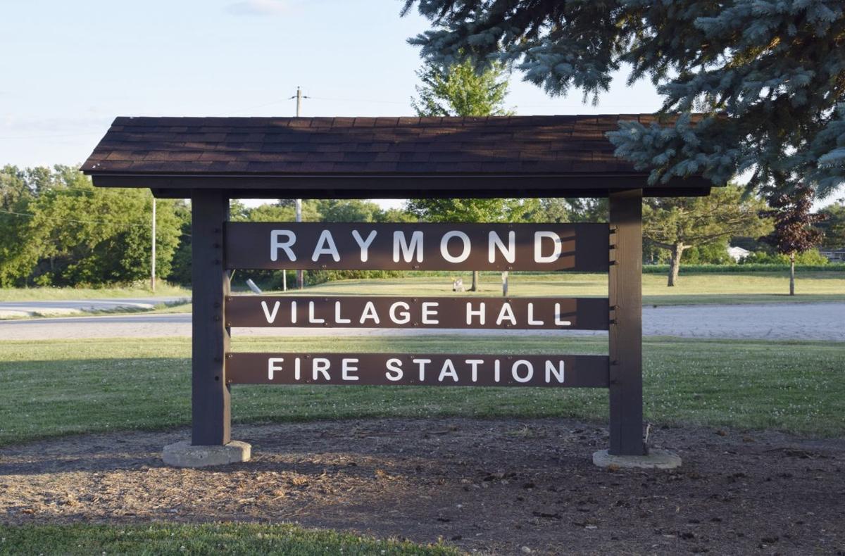 Raymond announces open book assessment hours