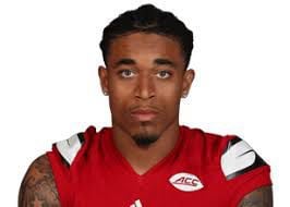 NFL Draft Prospect Roundup: Louisville Cornerback Jaire Alexander -  Bleeding Green Nation