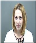 Andrea Parise.jpg